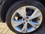 SEAT Leon 1.5 eTSI FR Business Intense Automaat/ Stuur en stoel verwarming/ Navigatie/ Adapt. Cruise control/ Rijklaaprijs!