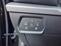 SEAT Leon 1.5 eTSI FR Business Intense Automaat/ Stuur en stoel verwarming/ Navigatie/ Adapt. Cruise control/ Rijklaaprijs!