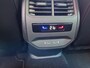 SEAT Leon 1.5 eTSI FR Business Intense Automaat/ Stuur en stoel verwarming/ Navigatie/ Adapt. Cruise control/ Rijklaaprijs!