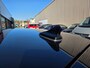 SEAT Leon 1.5 eTSI FR Business Intense Automaat/ Stuur en stoel verwarming/ Navigatie/ Adapt. Cruise control/ Rijklaaprijs!