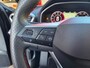 SEAT Leon 1.5 eTSI FR Business Intense Automaat/ Stuur en stoel verwarming/ Navigatie/ Adapt. Cruise control/ Rijklaaprijs!