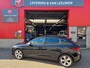 SEAT Leon 1.5 eTSI FR Business Intense Automaat/ Stuur en stoel verwarming/ Navigatie/ Adapt. Cruise control/ Rijklaaprijs!