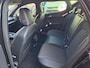 SEAT Leon 1.5 eTSI FR Business Intense Automaat/ Stuur en stoel verwarming/ Navigatie/ Adapt. Cruise control/ Rijklaaprijs!
