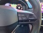 SEAT Leon 1.5 eTSI FR Business Intense Automaat/ Stuur en stoel verwarming/ Navigatie/ Adapt. Cruise control/ Rijklaaprijs!