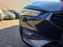 SEAT Leon 1.5 eTSI FR Business Intense Automaat/ Stuur en stoel verwarming/ Navigatie/ Adapt. Cruise control/ Rijklaaprijs!