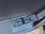 SEAT Leon 1.5 eTSI FR Business Intense Automaat/ Stuur en stoel verwarming/ Navigatie/ Adapt. Cruise control/ Rijklaaprijs!