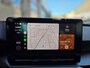 SEAT Leon 1.5 eTSI FR Business Intense Automaat/ Stuur en stoel verwarming/ Navigatie/ Adapt. Cruise control/ Rijklaaprijs!