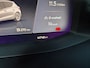 SEAT Leon 1.5 eTSI FR Business Intense Automaat/ Stuur en stoel verwarming/ Navigatie/ Adapt. Cruise control/ Rijklaaprijs!