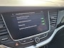 Opel Astra Sports Tourer 1.4 turbo Business Edition navigatie / camera / app / stoel verwarming