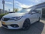 Opel Astra Sports Tourer 1.4 turbo Business Edition navigatie / camera / app / stoel verwarming