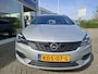 Opel Astra Sports Tourer 1.4 turbo Business Edition navigatie / camera / app / stoel verwarming