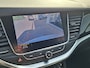 Opel Astra Sports Tourer 1.4 turbo Business Edition navigatie / camera / app / stoel verwarming