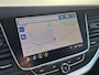 Opel Astra Sports Tourer 1.4 turbo Business Edition navigatie / camera / app / stoel verwarming