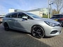 Opel Astra Sports Tourer 1.4 turbo Business Edition navigatie / camera / app / stoel verwarming
