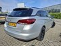 Opel Astra Sports Tourer 1.4 turbo Business Edition navigatie / camera / app / stoel verwarming