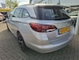 Opel Astra Sports Tourer 1.4 turbo Business Edition navigatie / camera / app / stoel verwarming