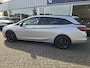 Opel Astra Sports Tourer 1.4 turbo Business Edition navigatie / camera / app / stoel verwarming