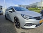 Opel Astra Sports Tourer 1.4 turbo Business Edition navigatie / camera / app / stoel verwarming