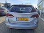 Opel Astra Sports Tourer 1.4 turbo Business Edition navigatie / camera / app / stoel verwarming