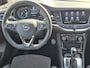 Opel Astra Sports Tourer 1.4 turbo Business Edition navigatie / camera / app / stoel verwarming