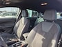 Opel Astra Sports Tourer 1.4 turbo Business Edition navigatie / camera / app / stoel verwarming