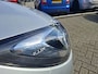 Opel Astra Sports Tourer 1.4 turbo Business Edition navigatie / camera / app / stoel verwarming