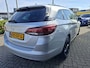 Opel Astra Sports Tourer 1.4 turbo Business Edition navigatie / camera / app / stoel verwarming