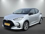 Toyota Yaris 1.5 Hybrid Dynamic