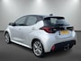 Toyota Yaris 1.5 Hybrid Dynamic