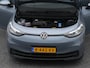Volkswagen ID.3 Pro 58 kWh | ADAPTIVE | STOEL- EN STUURVERW.