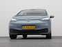 Volkswagen ID.3 Pro 58 kWh | ADAPTIVE | STOEL- EN STUURVERW.