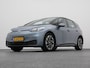 Volkswagen ID.3 Pro 58 kWh | ADAPTIVE | STOEL- EN STUURVERW.