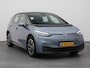 Volkswagen ID.3 Pro 58 kWh | ADAPTIVE | STOEL- EN STUURVERW.