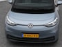 Volkswagen ID.3 Pro 58 kWh | ADAPTIVE | STOEL- EN STUURVERW.