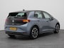Volkswagen ID.3 Pro 58 kWh | ADAPTIVE | STOEL- EN STUURVERW.