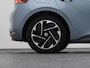 Volkswagen ID.3 Pro 58 kWh | ADAPTIVE | STOEL- EN STUURVERW.