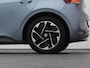 Volkswagen ID.3 Pro 58 kWh | ADAPTIVE | STOEL- EN STUURVERW.