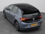 Volkswagen ID.3 Pro 58 kWh | ADAPTIVE | STOEL- EN STUURVERW.