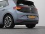 Volkswagen ID.3 Pro 58 kWh | ADAPTIVE | STOEL- EN STUURVERW.