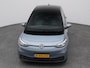 Volkswagen ID.3 Pro 58 kWh | ADAPTIVE | STOEL- EN STUURVERW.