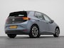 Volkswagen ID.3 Pro 58 kWh | ADAPTIVE | STOEL- EN STUURVERW.