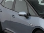 Volkswagen ID.3 Pro 58 kWh | ADAPTIVE | STOEL- EN STUURVERW.
