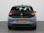 Volkswagen ID.3 Pro 58 kWh | ADAPTIVE | STOEL- EN STUURVERW.