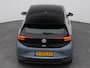 Volkswagen ID.3 Pro 58 kWh | ADAPTIVE | STOEL- EN STUURVERW.