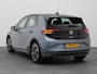 Volkswagen ID.3 Pro 58 kWh | ADAPTIVE | STOEL- EN STUURVERW.