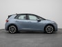 Volkswagen ID.3 Pro 58 kWh | ADAPTIVE | STOEL- EN STUURVERW.