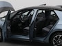 Volkswagen ID.3 Pro 58 kWh | ADAPTIVE | STOEL- EN STUURVERW.