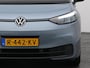 Volkswagen ID.3 Pro 58 kWh | ADAPTIVE | STOEL- EN STUURVERW.