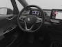 Volkswagen ID.3 Pro 58 kWh | ADAPTIVE | STOEL- EN STUURVERW.