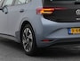Volkswagen ID.3 Pro 58 kWh | ADAPTIVE | STOEL- EN STUURVERW.